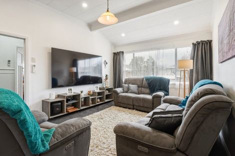 Photo of property in 29 Forfar Street, Clyde Hill, Dunedin, 9011