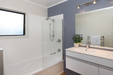 Photo of property in 1455 Awhitu Road, Pollok, Waiuku, 2684