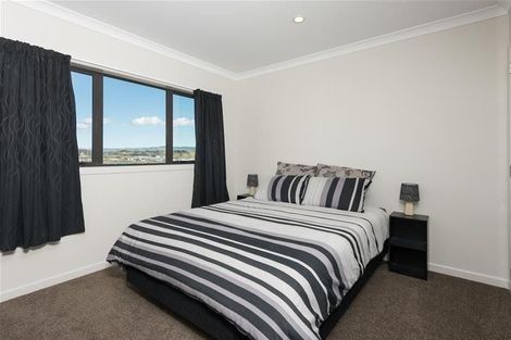 Photo of property in 10 Gyle Place, Pyes Pa, Tauranga, 3112