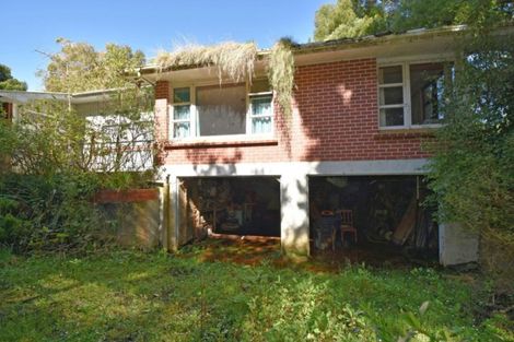 Photo of property in 82 Ruru Avenue, Otatara, Invercargill, 9879