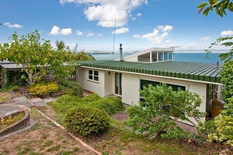 Photo of property in 8 Tizard Road, Birkenhead, Auckland, 0626