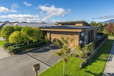 Photo of property in 16 Penny Grove, Nukuhau, Taupo, 3330