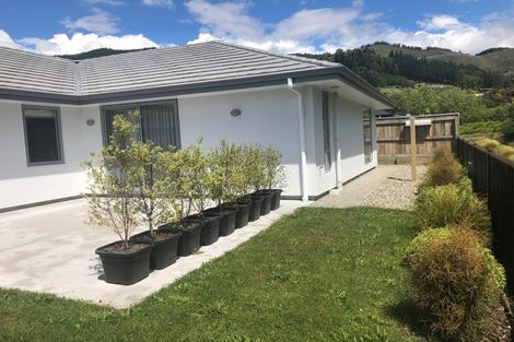 Photo of property in 8 Trek Place, Richmond, 7020