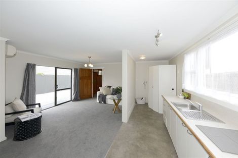 Photo of property in 5 Laurence Street, Waltham, Christchurch, 8011