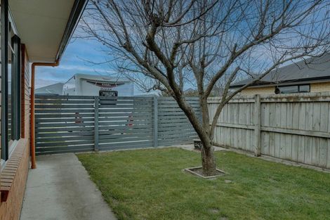 Photo of property in 12 Algarve Close, Blenheim, 7201