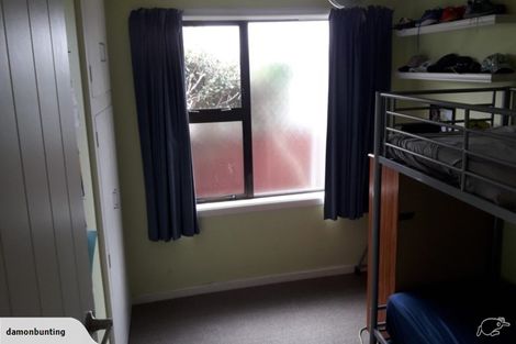 Photo of property in 12a Butler Street, Opawa, Christchurch, 8023