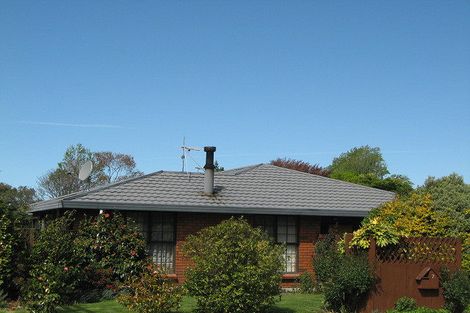 Photo of property in 7 Severne Street, Springlands, Blenheim, 7201