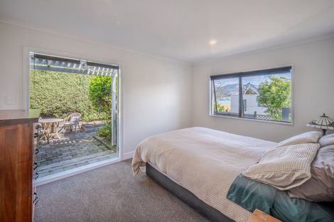 Photo of property in 17 Penlington Place, Akaroa, 7520