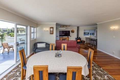 Photo of property in 221 Rosetta Road, Raumati South, Paraparaumu, 5032