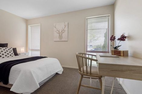 Photo of property in 2 Goldney Close, Lincoln, 7608