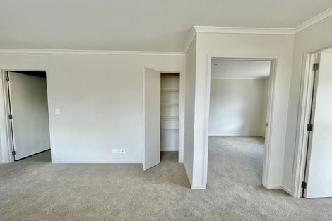 Photo of property in 18 Akeake Lane, Manurewa, Auckland, 2102