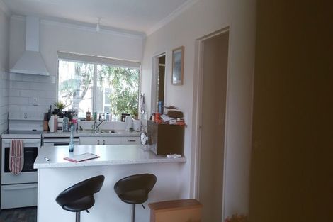 Photo of property in 140 Bain Street, Kingswell, Invercargill, 9812