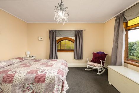 Photo of property in 45 Opie Street, Waimate, 7924