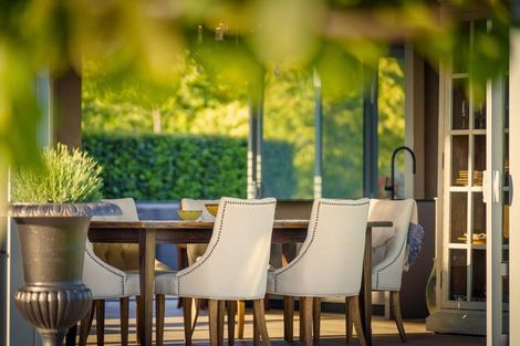 Photo of property in 4 Ellen Johnson Terrace, Lake Hayes, Queenstown, 9371