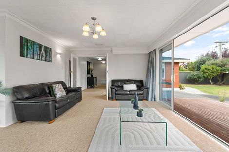 Photo of property in 32 Severn Street, Mosgiel, 9024