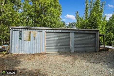 Photo of property in 68 Loop Road, Otaika, Whangarei, 0170