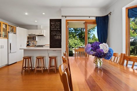 Photo of property in 275 Snodgrass Road, Te Puna, Tauranga, 3174