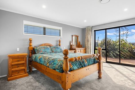 Photo of property in 5 Hampton Drive, Swannanoa, Kaiapoi, 7692