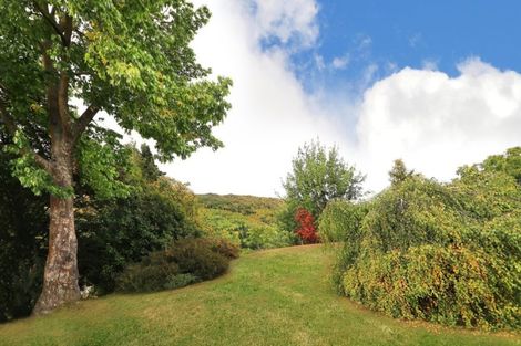 Photo of property in 1 Kent Street, Arrowtown, 9302