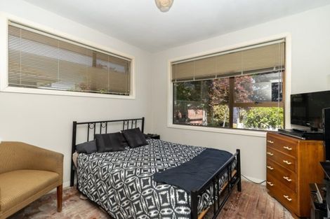 Photo of property in 34 Rowley Avenue, Hoon Hay, Christchurch, 8025