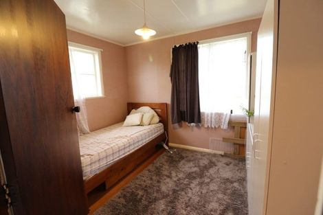 Photo of property in 162 Great South Road, Ngaruawahia, 3720