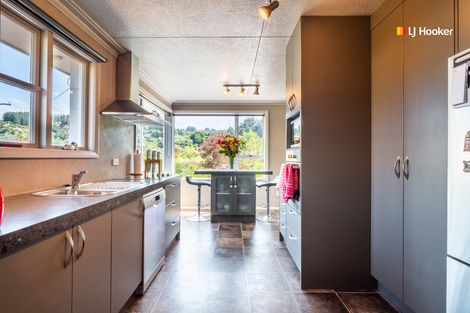 Photo of property in 122 Martin Road, Fairfield, Dunedin, 9018