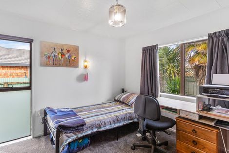 Photo of property in 196a Bartholomew Road, Levin, 5510