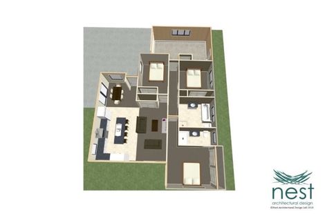 Photo of property in 160a College Street, Awapuni, Palmerston North, 4412