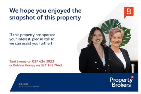 Photo of property in 15 Wilson Street, Te Aroha, 3320