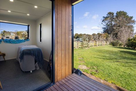 Photo of property in 299a Waikeria Road, Kihikihi, Te Awamutu, 3874