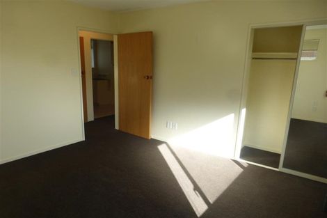 Photo of property in 5a Larsens Road, Halswell, Christchurch, 8025