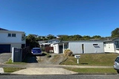 Photo of property in 15b Cypress Drive, Maungaraki, Lower Hutt, 5010