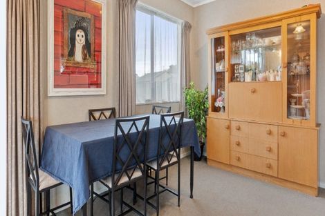 Photo of property in 60a Houchens Road, Glenview, Hamilton, 3206