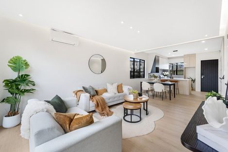 Photo of property in 26 Toetoe Street, Westgate, 0814