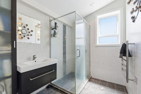 Photo of property in 35 Smithfield Road, Tawhero, Whanganui, 4501