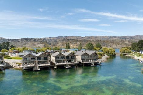 Photo of property in 4b Rahoy Close, Mount Pisa, Cromwell, 9383