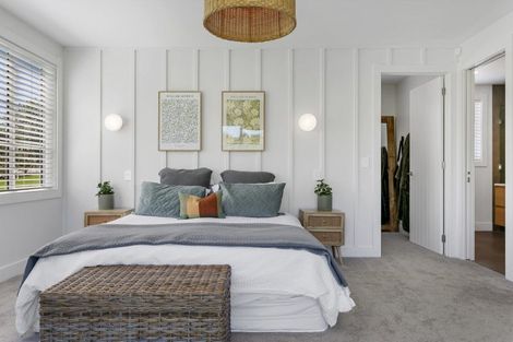 Photo of property in 5 Lens Way, Acacia Bay, Taupo, 3385