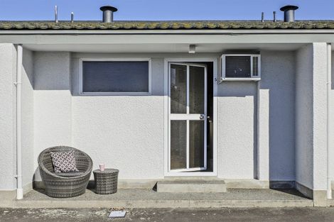 Photo of property in 5/376 Kennedy Road, Pirimai, Napier, 4112