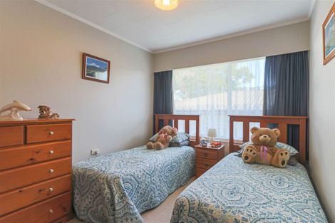 Photo of property in 91a Rata Street, Inglewood, 4330