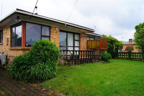 Photo of property in 34 Hendon Road, Fairview Downs, Hamilton, 3214