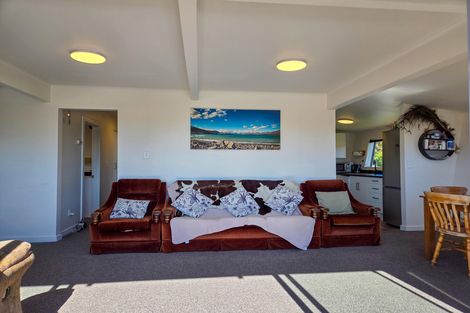 Photo of property in 14 Allan Street, Lake Tekapo, 7999