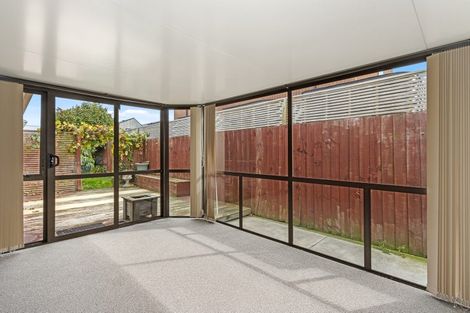 Photo of property in 457 Armagh Street, Linwood, Christchurch, 8011