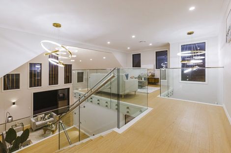 Photo of property in 28 Catalina Avenue, Rosehill, Papakura, 2113