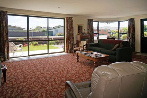 Photo of property in 303 Yarrow Street, Richmond, Invercargill, 9810