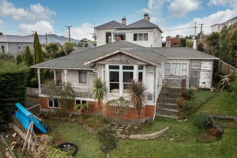 Photo of property in 3 Haywood Street, The Glen, Dunedin, 9011