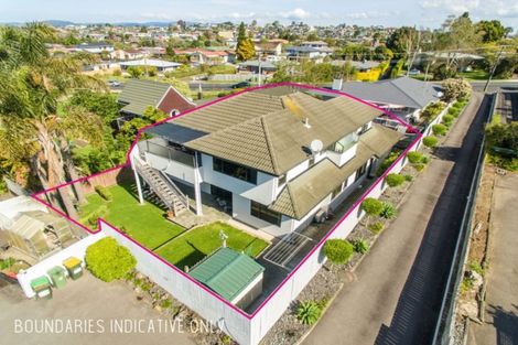 Photo of property in 33a Levers Road, Matua, Tauranga, 3110