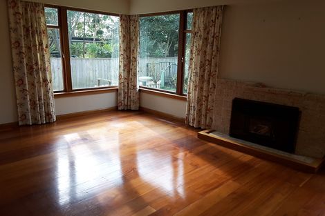 Photo of property in 7 Trent Avenue, Hokowhitu, Palmerston North, 4410