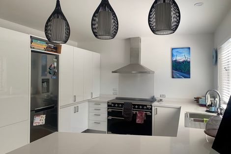 Photo of property in 17 Seacrest Boulevard, Langs Beach, Waipu, 0582