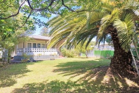 Photo of property in 11 Jellicoe Avenue, Wairoa, 4108