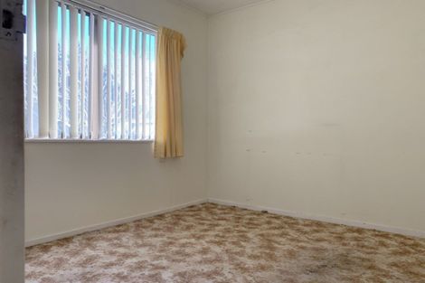 Photo of property in 135a Tavistock Road, Waipukurau, 4200